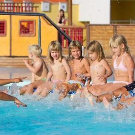 Holiday Camping Park Umag.10