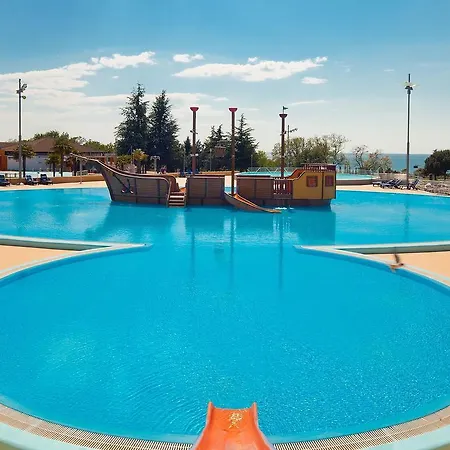 Holiday Camping Park Umag.10